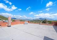 Rynek Pierwotny - Villa -
Polop - Novapolop