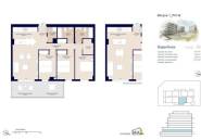 Rynek Pierwotny - Apartament -
Villajoyosa - Playa del Torres