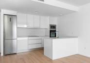 Rynek Wtórny - Apartament -
Orihuela Costa - Campoamor