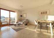 Rynek Pierwotny - Apartament -
Avileses - pueblo