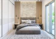 New Build - Villa -
Pilar de la Horadada