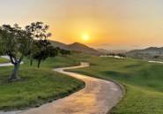 Rynek Pierwotny - Apartament -
Monforte del Cid - Font del Llop