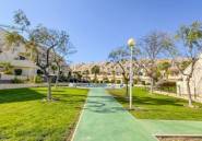 Rynek Wtórny - Apartament -
Orihuela Costa - Lomas de Campoamor