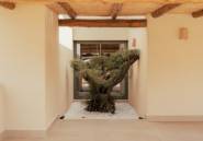 Rynek Pierwotny - Villa -
Jávea Xàbia - Valle del Sol