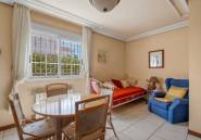 Rynek Wtórny - Villa -
Torrevieja - La Mata