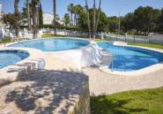 Reventa - Town House -
Villamartín