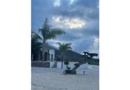 Obra nueva - Villa -
Pinoso - Casas Pastor