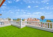 Rynek Wtórny - Villa -
Torrevieja