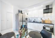 Rynek Wtórny - Apartament -
Orihuela Costa - Cabo Roig
