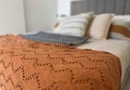 Rynek Pierwotny - Bungalow -
San Fulgencio - Pueblo