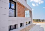 New Build - Villa -
Finestrat - Balcon de finestrat