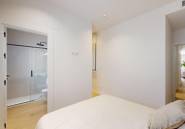 Rynek Pierwotny - Penthouse -
Guardamar del Segura - Pueblo