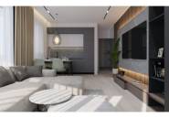Rynek Pierwotny - Penthouse -
Torrevieja - Centro