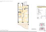 Rynek Pierwotny - Apartament -
Finestrat - Campana garden