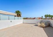 Rynek Wtórny - Adosado -
Ciudad Quesada - Rojales - Doña pepa