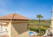 Rynek Wtórny - Kamienica -
Guardamar del Segura - El moncayo