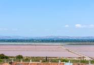Resale - Apartment -
Santa Pola
