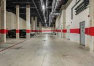 Rynek Wtórny - Apartament -
Orihuela Costa - Los Dolses