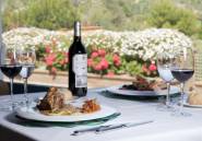 Rynek Pierwotny - Apartament -
Orihuela Costa - Lomas de Campoamor