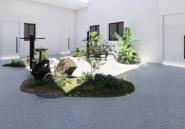 Rynek Pierwotny - Penthouse -
Torrevieja - pueblo