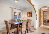 Rynek Wtórny - Villa -
Ciudad Quesada - Rojales - Rojales