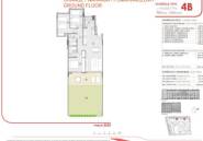 Rynek Pierwotny - Apartament -
Torrevieja - Punta Prima