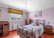 Rynek Wtórny - Villa -
Torrevieja - La Mata