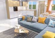 Rynek Pierwotny - Villa -
Ciudad Quesada - Rojales - Golf La Marquesa (Ciudad Quesada)