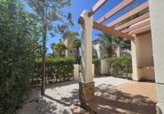 Reventa - Bungalow -
Algorfa
