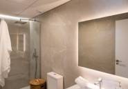 Obra nueva - Piso -
Santa Pola - Gran Alacant