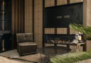 Obra nueva - Villa -
Ciudad Quesada - Rojales - ALTOS DE LA MARQUESA