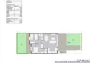 Rynek Pierwotny - Bungalow -
Pilar de la Horadada - pueblo