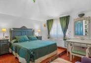 Rynek Wtórny - Villa -
Torrevieja - La Mata