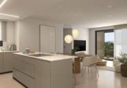 Rynek Pierwotny - Apartament -
Catral - pueblo