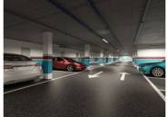 Rynek Pierwotny - Apartament -
Guardamar del Segura - PUERTO