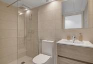 Rynek Pierwotny - Apartament -
Torrevieja - Punta Prima