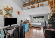 Rynek Wtórny - Posiadłość wiejska -
Almoradí - Las Heredades