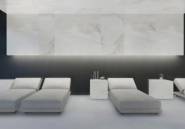 Rynek Pierwotny - Apartament -
Calpe - Arenal Bol