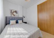 Rynek Pierwotny - Villa -
San Fulgencio - El Oasis