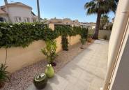 Rynek Wtórny - Villa -
Ciudad Quesada - Rojales - Rojales