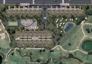 New Build - Apartment -
Los Alcázares - La Serena Golf