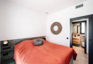 Rynek Pierwotny - Bungalow -
Ciudad Quesada - Rojales - La Marquesa Golf