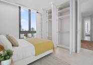Rynek Pierwotny - Villa -
Benidorm - Rincón de Loix