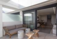 Rynek Pierwotny - Apartament -
Denia - L´Estanyó (Marinas)
