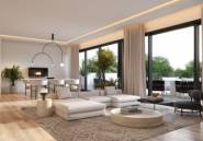 Rynek Pierwotny - Penthouse -
Orihuela - Las Colinas