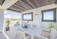 Rynek Wtórny - Penthouse -
Ciudad Quesada - Rojales