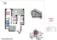 Rynek Pierwotny - Penthouse -
Pilar de la Horadada - Mil Palmeras