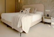 New Build - Villa -
Almoradí - Las Heredades