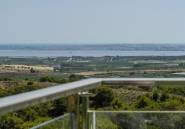 New Build - Bungalow -
San Miguel - Cerro del Sol