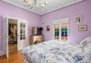 Rynek Wtórny - Posiadłość wiejska -
Almoradí - Las Heredades